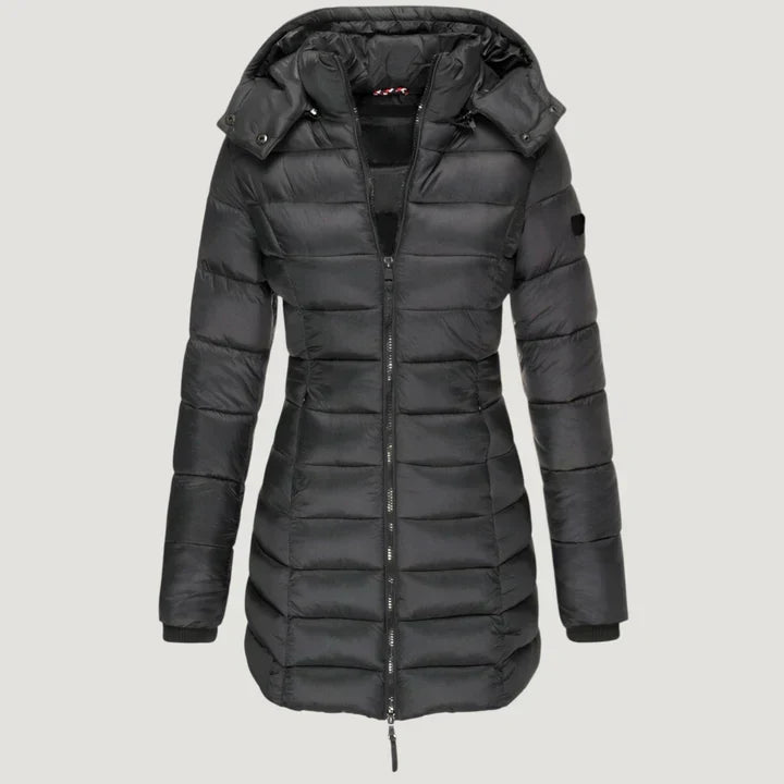 Sandra | Winterjacke